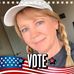 Profile Picture of Cindy Holman (@cindy.holman.39) on Facebook