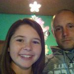 Profile Picture of Kenneth Schneider (@kennethschneider4130) on Instagram