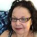 Profile Picture of carol carlton (@carolcarlton61) on Pinterest