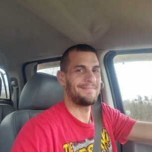 Profile Picture of Tony Biggs (@tonybiggs10) on Twitter