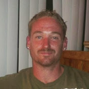 Profile Picture of Andrew Redmond (@andrewredmond2701) on Youtube