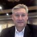 Profile Picture of Mark Wallis (@markw5179) on Pinterest