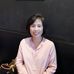 Profile Picture of Eunice Chae (@Eunice-Chae) on Facebook