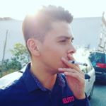 Profile Picture of Alex Cardiel (@alex_cardiel) on Instagram