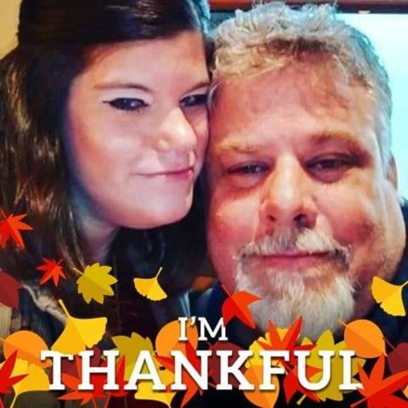 Profile Picture of Melissa Ehlinger (@melissaehlinger) on Poshmark