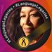 Profile Picture of Lori Haskell (@lori.haskell.7) on Facebook