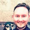 Profile Picture of Chris Tait (@@topher07tait) on Tiktok
