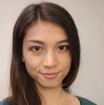 Profile Picture of Lara Daniels (@Lara-Daniels) on Facebook