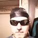 Profile Picture of theodore corder (@theodorecorder) on Pinterest