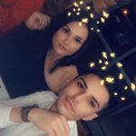 Profile Picture of Alex Agrillo (@alexagrillo) on Instagram