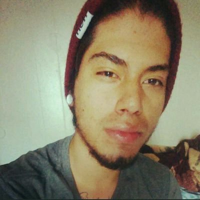 Profile Picture of Fernando Cubias (@Ftype4life) on Twitter