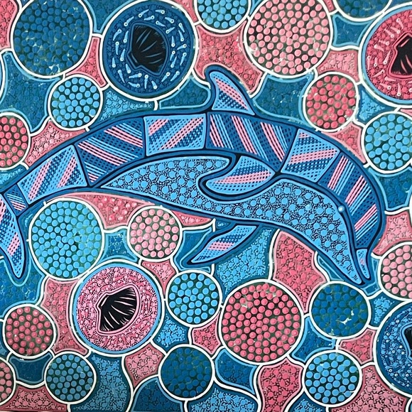 Profile Picture of Camille Mosquera (@cammos89) on Poshmark