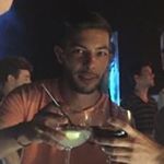 Profile Picture of Isaac Llamas Rey (@illamasrey) on Instagram