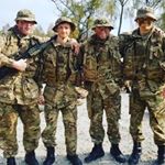 Profile Picture of Danielgarside (@danielgarside01234) on Instagram