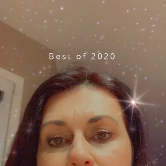Profile Picture of Gabriela Popescu (@popescug153) on Poshmark