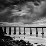 Profile Picture of Peter Delaney (@peterdelaney_landscapes) on Instagram