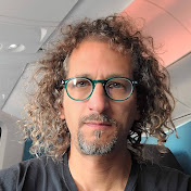 Profile Picture of Greg Pulier (@gpulier) on Youtube