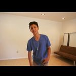 Profile Picture of Kenneth Paul San Jose (@kpsjuniors) on Instagram