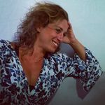 Profile Picture of Karoline Milopoulos (@karolopoulos) on Instagram