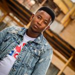 Profile Picture of Dwayne Rillz (@titbwouyrillz) on Instagram