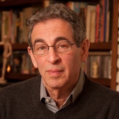 Profile Picture of Joel Roskind (@jroskind) on Twitter
