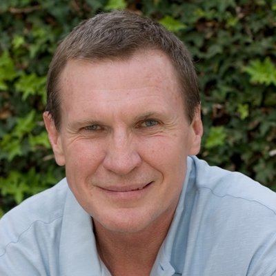 Profile Picture of Tom Polanski (@tompolanski) on Twitter