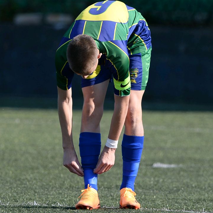 škaljac - Tiktok Profile Picture of škaljac (@____skaljac____) on Tiktok