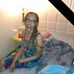 Profile Picture of Kathy Dunbar (@kathy.dunbar.3382) on Facebook