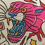 Profile Picture of Andrew Lindenboom (@andrew_tattooer) on Instagram