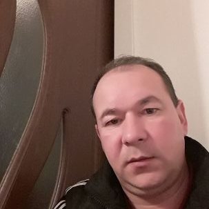 Profile Picture of Sima Daniel (@SimaDan48920199) on Twitter