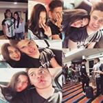 Alexander Valiente - Instagram Profile Picture of Alexander Valiente (@alexander.valiente) on Instagram