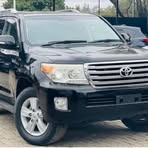 Profile Picture of James Onyako (@James-Onyako) on Facebook