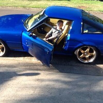 Hayden Lucas - Twitter Profile Picture of Hayden Lucas (@Lucas1Hayden) on Twitter