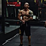Profile Picture of Angelito Testa (@miguelito.genest) on Instagram