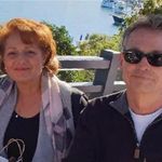 Profile Picture of Tina Grimm (@t.grimm) on Instagram