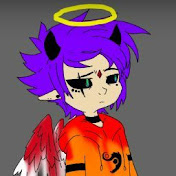 Profile Picture of Bianca Clark (@LooseLoveLefty) on Youtube