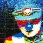 Profile Picture of brian berlin (@berlinagain) on Instagram