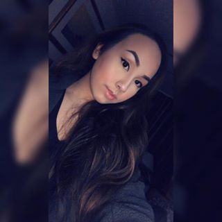 Profile Picture of Christel Gilchrist (@christel.gilchrist.5) on Facebook