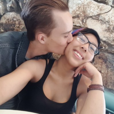 Profile Picture of Brandon Holbrooks (@thebrandflakes1) on Twitter