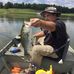 Profile Picture of John Eddleman (@john.eddleman.399) on Facebook