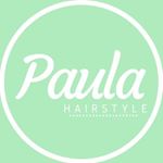 Profile Picture of ᴘᴀᴜʟᴀ ʜᴀɪʀsᴛʏʟᴇ 🧜🏻‍♀️ (@paulahairstyle) on Instagram
