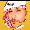 Profile Picture of هـادي | нαɒɪ (@@xx6000) on Tiktok