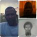 Profile Picture of Basil Bostic (@basil.bostic.3) on Facebook