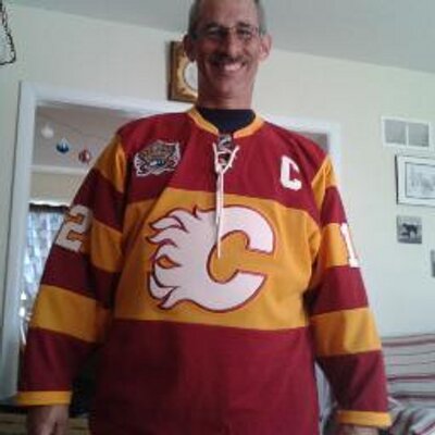 Profile Picture of David Weichel (@davidweichel1) on Twitter