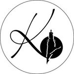 Profile Picture of Kleibls am Daniel Nördlingen (@kleibls_restaurant) on Instagram