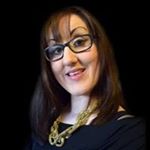 Profile Picture of Aline Wallace (@alinewallace123) on Instagram