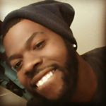 Profile Picture of Kenneth Meredith (@solo_uno_k.loko) on Instagram