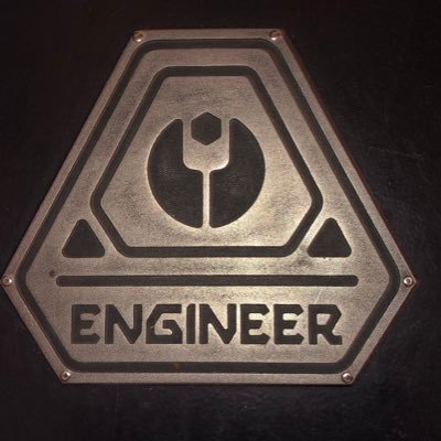 Profile Picture of Anthony Kowal (@AnthonyKowal6) on Twitter