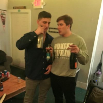 Profile Picture of Joe Bires (@joe_bires) on Twitter