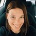 Profile Picture of Lyndsey Nadeau (@lynes) on Facebook